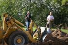 thumbs/bilder vom beachvolleyballplatz 015.jpg